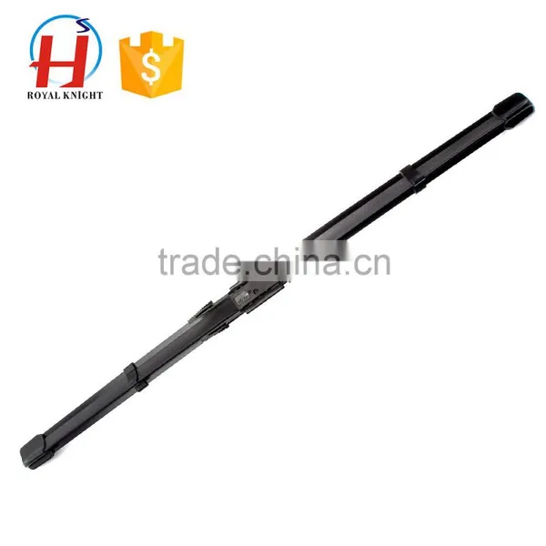 Online Car Parts Shop China Wholesale Best Window Frameless Wiper Blade for Chevrolet AVEO H8901 photo-3