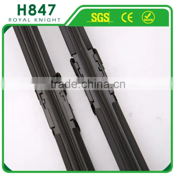High Quality Special Wiper Blade for H847 photo-4