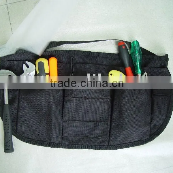 Polyester Fabric Tool Bag SB-A002
