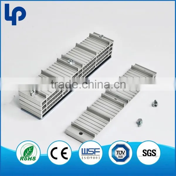 Various Sizes Durable Developer Cable Fixer photo-2