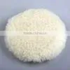 Lambs Wool Bonnet