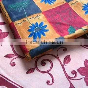 Home Textile Fabric