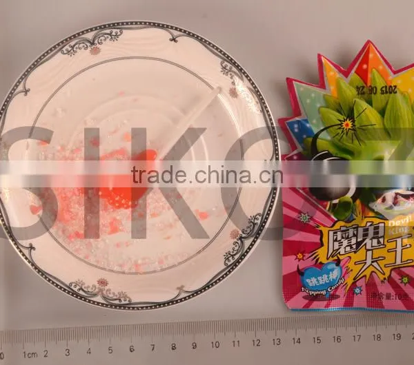 SK-P051 Landmine Popping Candy photo-4