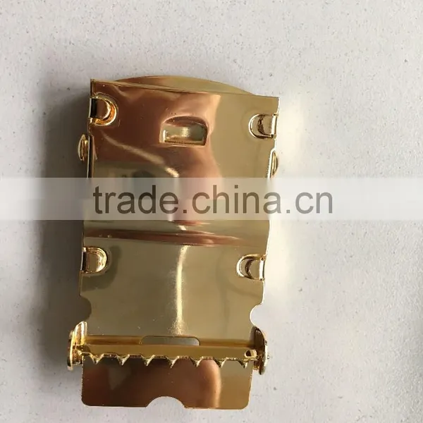 Belt Buckel photo-2