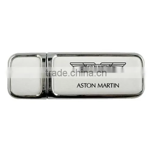 Pendrives Promotional OEM Design 2016 New Design Branded Usb Flash Drive Business Gift Custom Logo photo-5