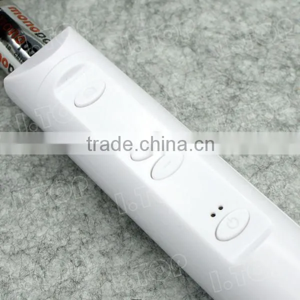Newest Cable Selfie Stick Without Bluetooth photo-2