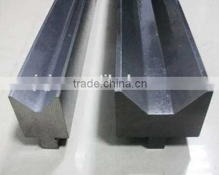Low Price Machine Mold for Sale photo-3