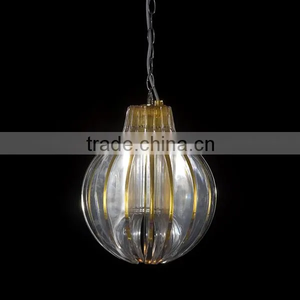Modern Lamp photo-2