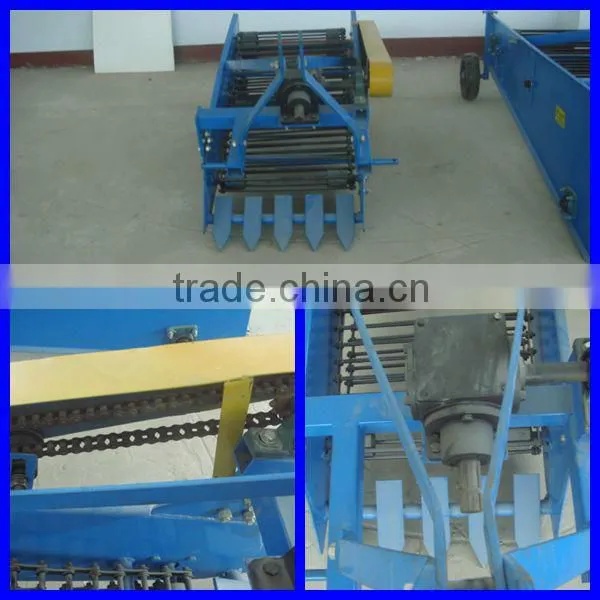 Combine Harvester Prices Harvester
