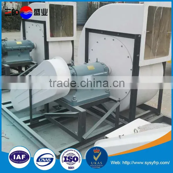 Factory Supply High Quality Centrifugal Blower, Air Blower Price, Industrial Hot Air Blower photo-5