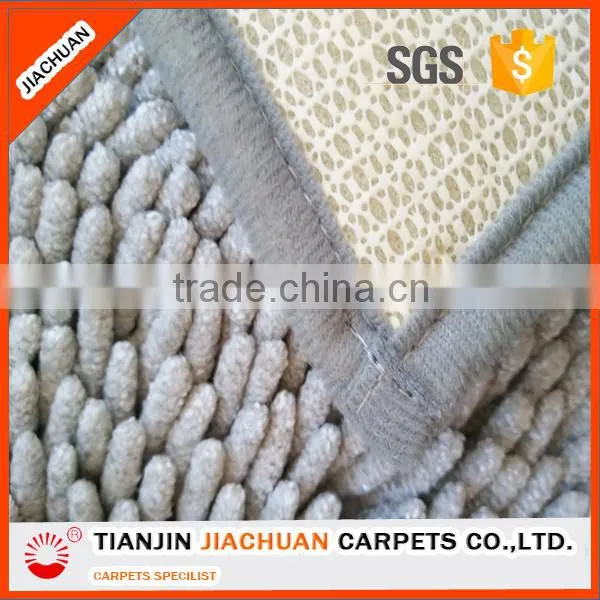 Various Colors Absorbent Bath Mat Designs photo-6