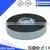 Self Adhesive Felt Tape Self Adhesive Bitumen Waterproof Tape Hot Splicing Press for Conveyor Belt photo-3