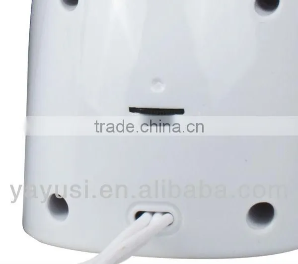 Yayusi Portable Mini Speaker for pc Mp3 Cellphone YS-A310 photo-3