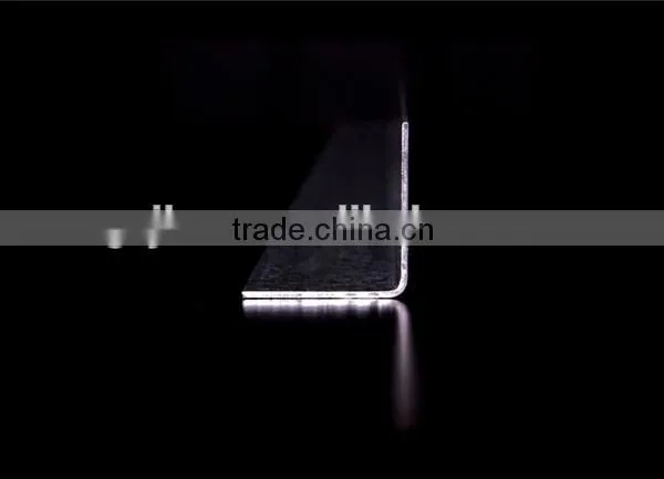 Galvanized Metal Stud/top Hat/metal Roof Batten/ c Section on Sales 02 photo-2