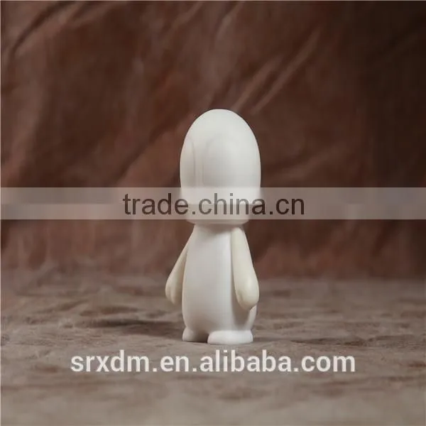 Promotional Toy Figures Munny Vinyl Toy Manufacturers in Stock photo-3