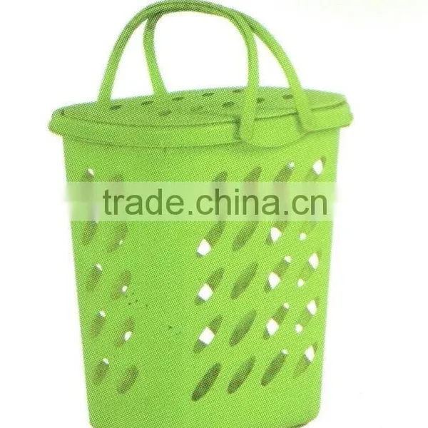 Dirty Clothes Baskets photo-2