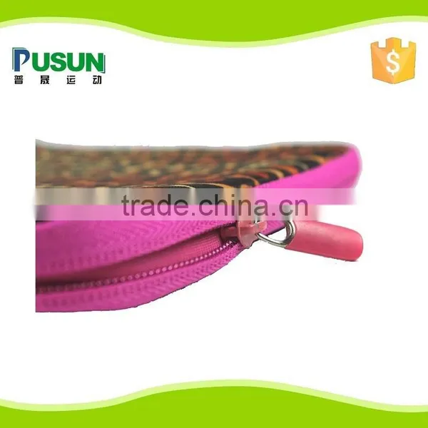 Good Quality Neoprene Notebook Bag and Cases for Tablets photo-3
