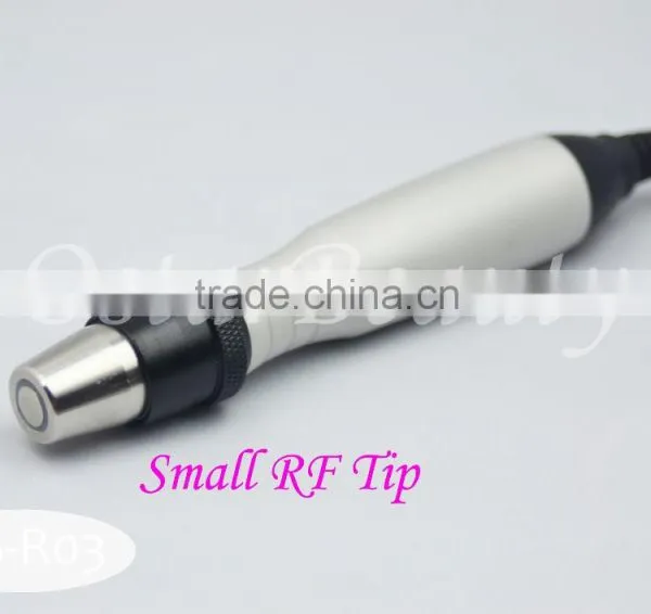 2016 New Products on Market Radio Frequency Skin Care photo-6