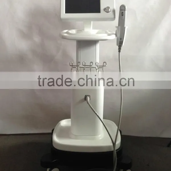 Korea Hifu photo-6