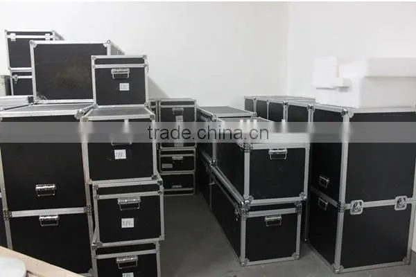 High Intensity RF Machine for Skin Tightening Face Lifting photo-6