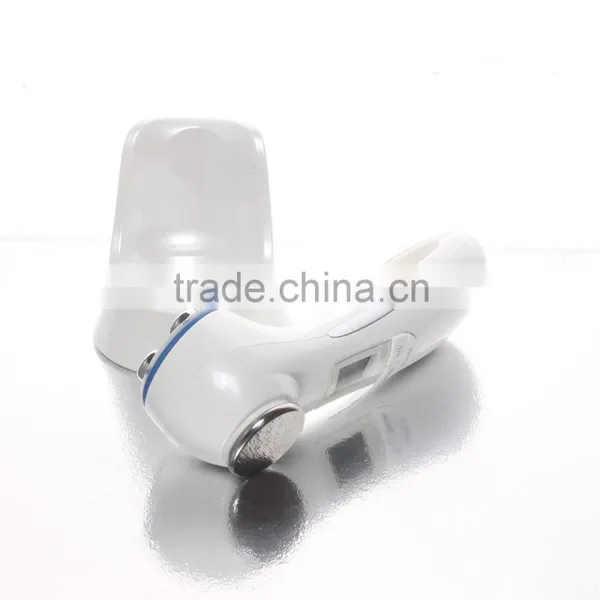 Popular Facial Skin Care Products 6 in 1 Multifunction Beauty Instrument for Face Use photo-3