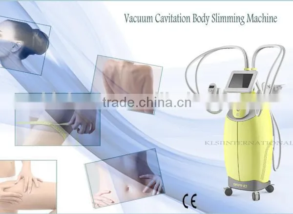 High Frequencyfat Burning Newest Big Fat Cavitation Machine Promotion Cavitation Machine/ultrasonic Cavitation/cavitation Slimming Machine Ultrasonic Liposuction Machine photo-2
