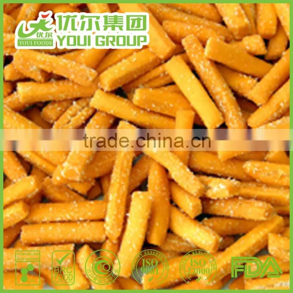 Rice Crackers photo-6