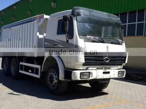 Semi Trailers for Mercedes, Ford, Renault, Volvo,Man, Scania, Renault, Daf, Toyota, Nissan, BMC, Iveco, Isuzu, Erf, Caterpillar photo-3
