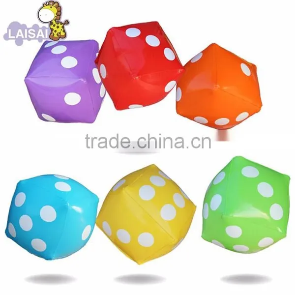 Inflatable Toys for Kids Promotional Toy Inflatable Toys photo-3