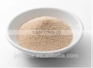 High Quality Natural Yeast Rice Extract/Red Yeast Rice/Red Yeast Rice Powder photo-2