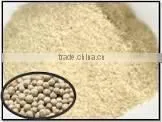 White Pepper Powder photo-3