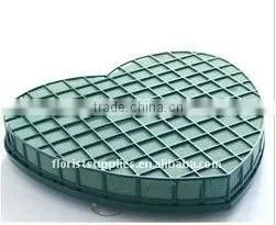 Floral Foam