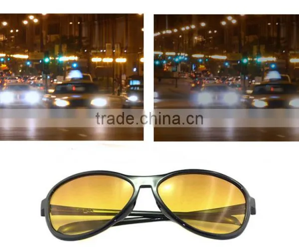 Kawachi SmartView Elite High Definition Sport Sunglasses