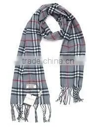 Men Scarf photo-5