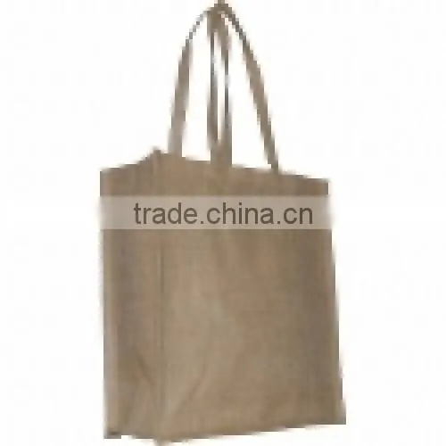 Multi-purpose Linen Bag,jute,small Jute Bag