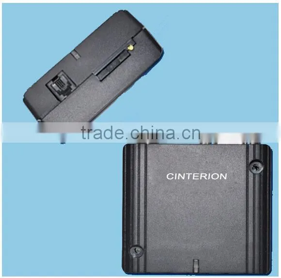 Hot Offer Quad Band Cinterion Mc55i Gsm Modem With Rs232 Interface photo-5