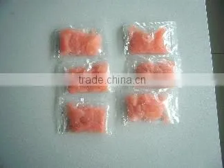Pickled Ginger photo-6