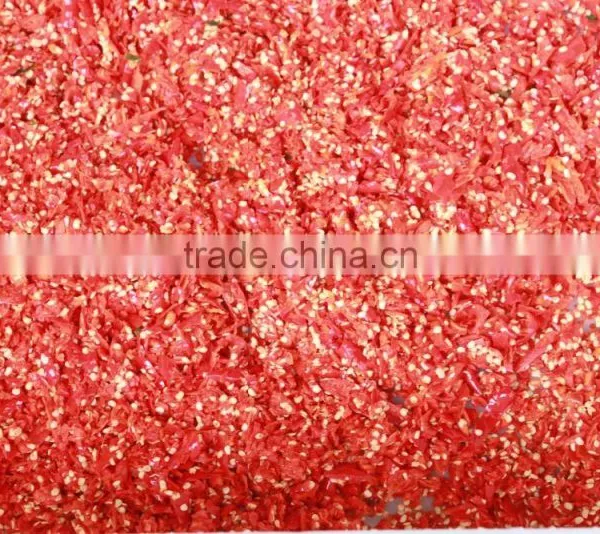 FC-308 Pepper Grinding Machine, Garlic Grinder (website: Fengxiangrose@outlook.com) photo-6