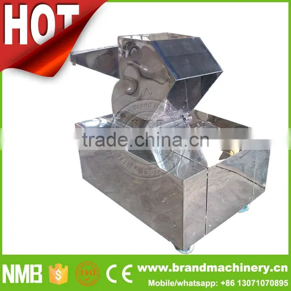 Economic and Efficient Bone Cutting Machine, Bone Crusher Machine, Bone Saw Machine