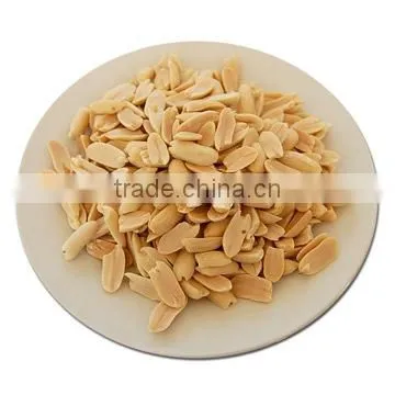 Selected Peanuts in China photo-3
