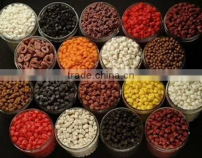 Food Ingredients and chemicals Ascorbic Acid E300