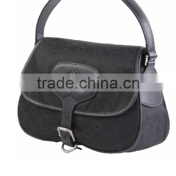 ORIGINAL ITALIAN DESIGNERS LADIES BAGS NEW COLLEC. photo-4