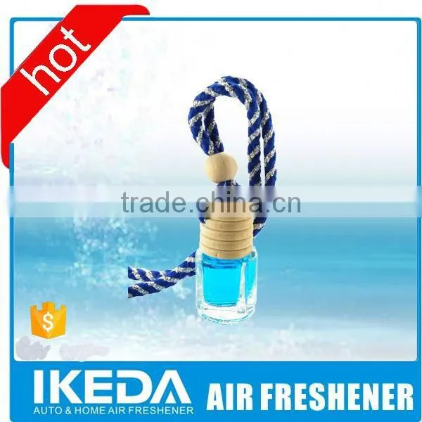 Small Fast Selling Itemshot Sale Mini Perfume photo-4