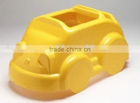 Kitchen Toy Rotational Moulding