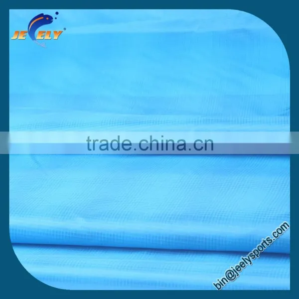 Wholesale Nylon Ripstop Fabric Waterproof photo-5