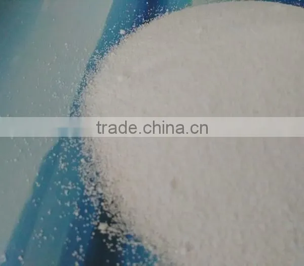 Names of Fertilizer MAP 12-61-0 Phosphate Fertilizer NH4H2PO4 photo-3