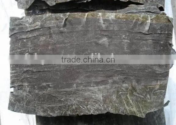 Hot Kelp Raw Material,Dry Laminaria photo-2