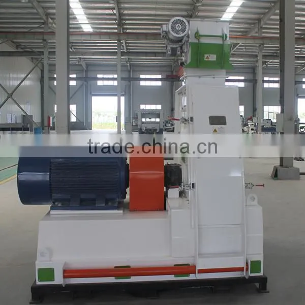 CE 1~20 Poultry Feed Mill/poultry Feed Machine/ Poultry Feed Mill Machine/poultry Feed Mill Machine photo-3