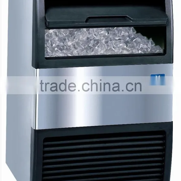Hot Sale Commercial Ice Maker Machine/ice Cube Machine photo-6