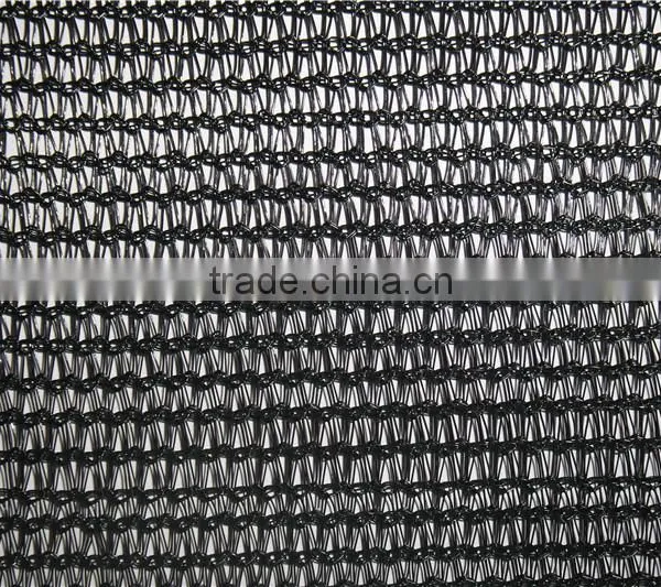 Internal Shading Cloth Sunshade Net Shading Net photo-4